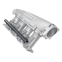 Honda F20C - F22C DOHC Ultra Series Inugs ''RACE'' Skunk2